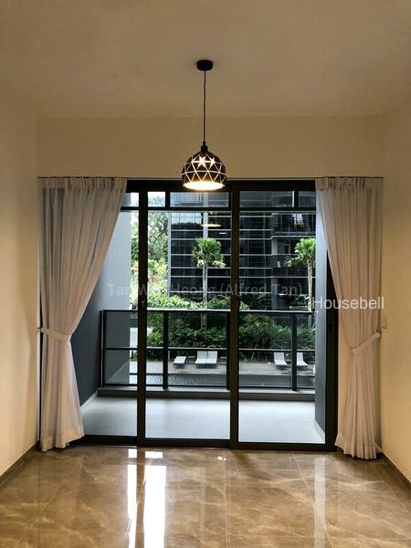 JadeScape, S$ 1,480,000, 646 sqft, Condos - Condominium