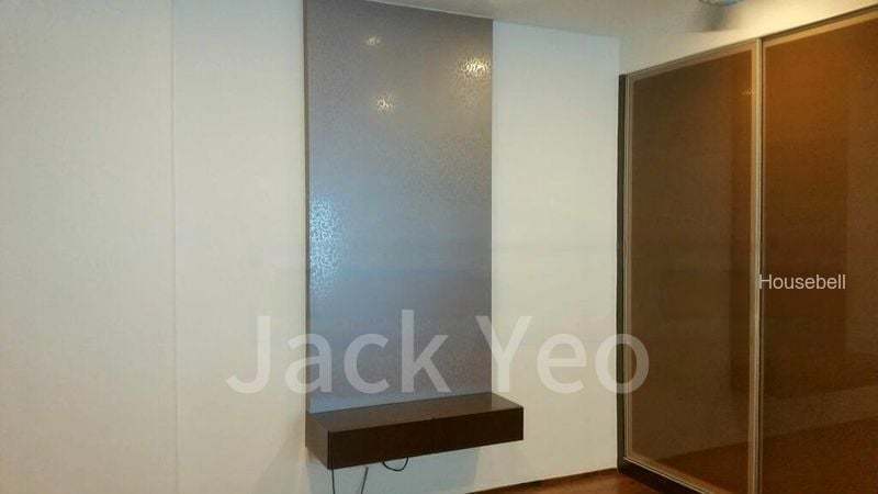 Serangoon Garden Estate, S$ 6,500 /月, 2,000 sqft, 有地 - Corner Terrace