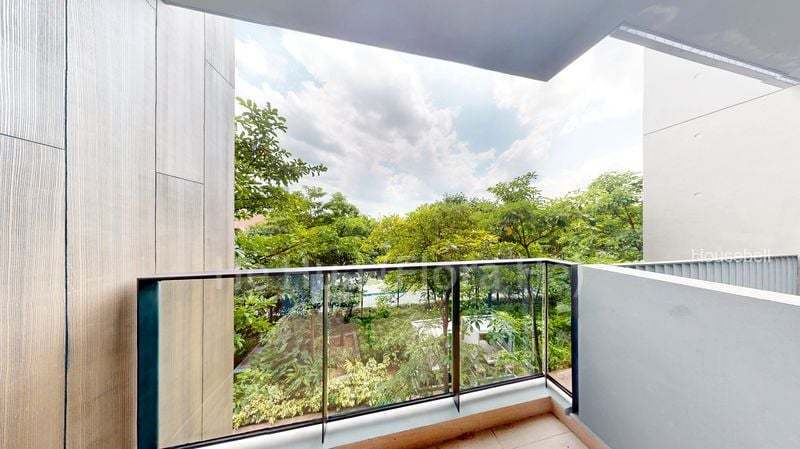 Kent Ridge Hill Residences(5)