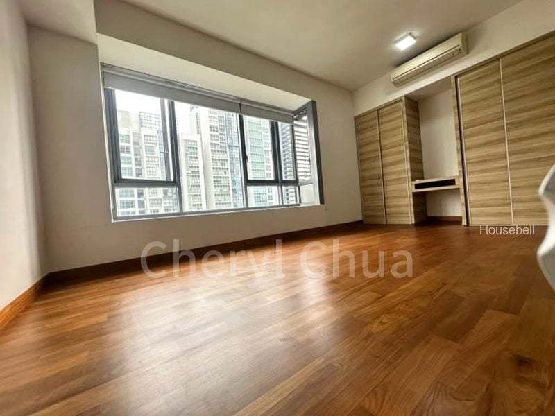 Altez, S$ 1,578,888, 753 sqft, Condos - Condominium
