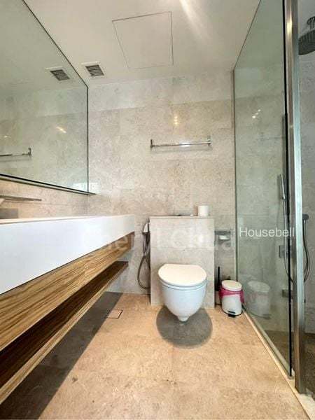 Altez, S$ 1,578,888, 753 sqft, Condos - Condominium