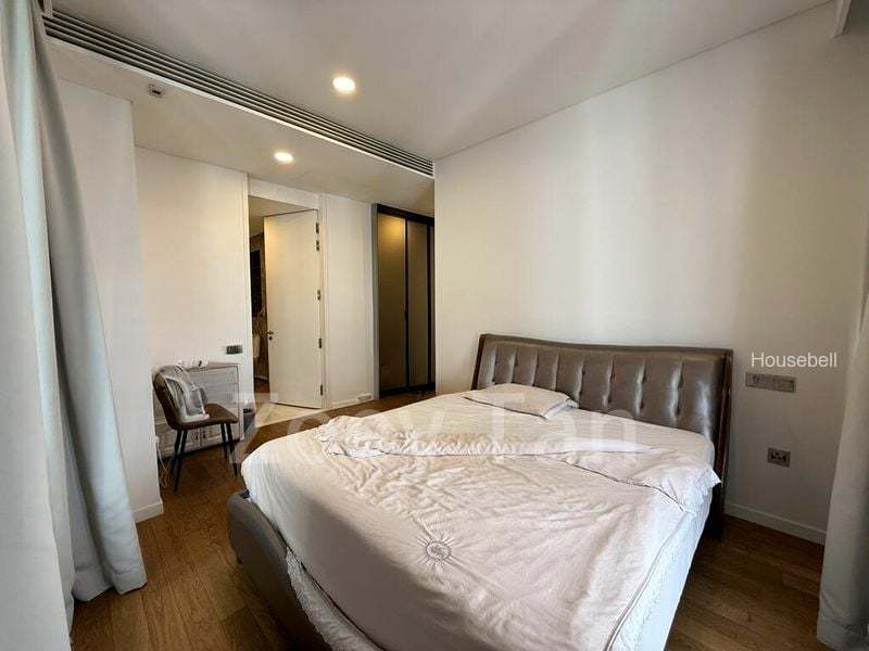 South Beach Residences, S$ 15,000 /mo, 1,668 sqft, Condos - Condominium