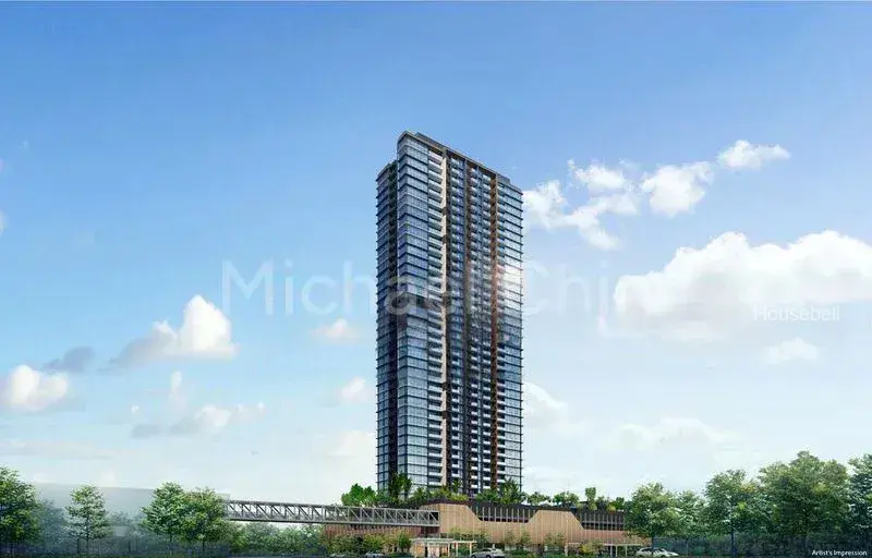 J'Den, S$ 3,102,000, 1,184 sqft, Condos - Condominium