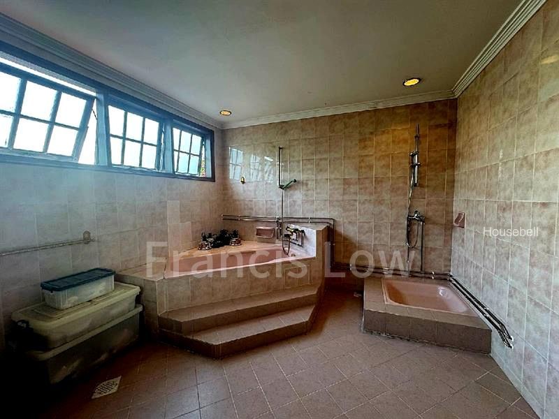 6 Bed (Landed) for Sale in  Woo Mon Chew Road, S$ 14,000,000, 9,316 sqft, Landed - Bungalow House