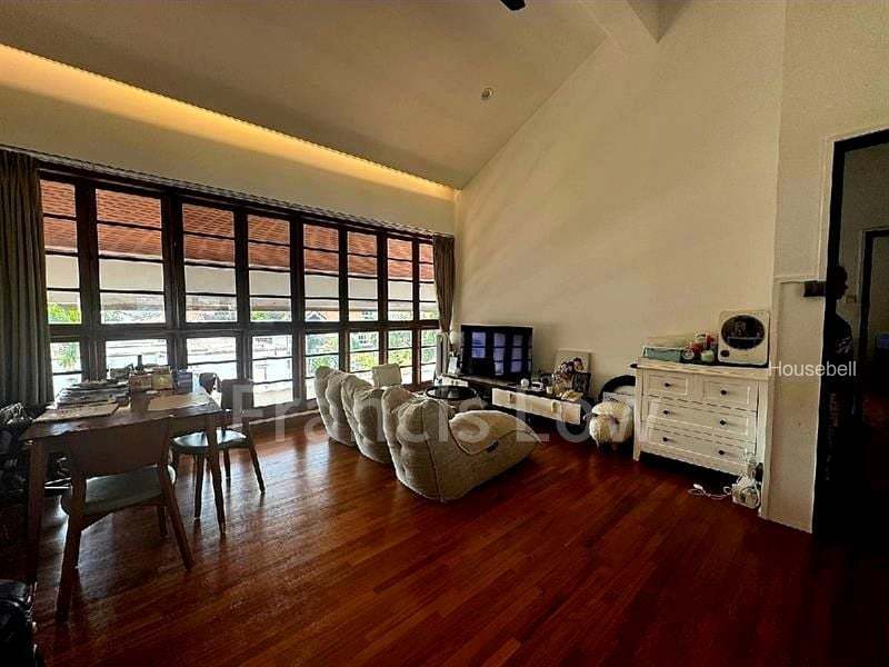 6 Bed (Landed) for Sale in  Woo Mon Chew Road(6)