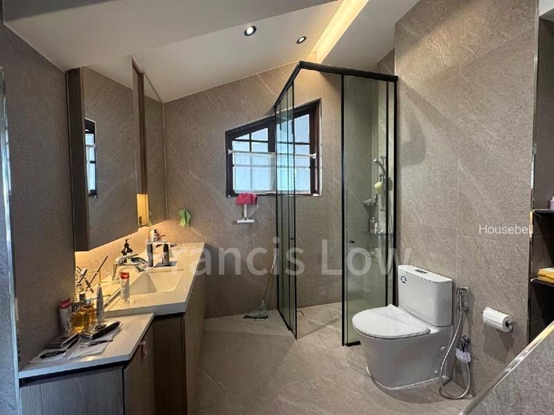 6 Bed (Landed) for Sale in  Woo Mon Chew Road, S$ 14,000,000, 9,316 sqft, Landed - Bungalow House