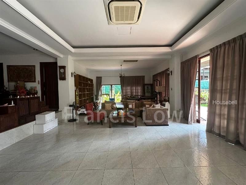 6 Bed (Landed) for Sale in  Woo Mon Chew Road(2)