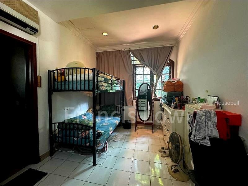 6 Bed (Landed) for Sale in  Woo Mon Chew Road, S$ 14,000,000, 9,316 sqft, Landed - Bungalow House
