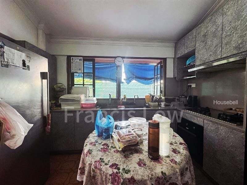 6 Bed (Landed) for Sale in  Woo Mon Chew Road(5)