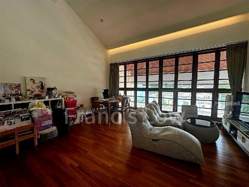 6 Bed (Landed) for Sale in  Woo Mon Chew Road, S$ 14,000,000, 9,316 sqft, Landed - Bungalow House