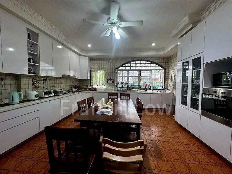 6 Bed (Landed) for Sale in  Woo Mon Chew Road(4)