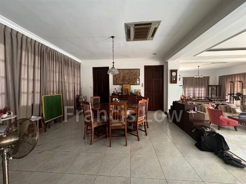 6 Bed (Landed) for Sale in  Woo Mon Chew Road(3)