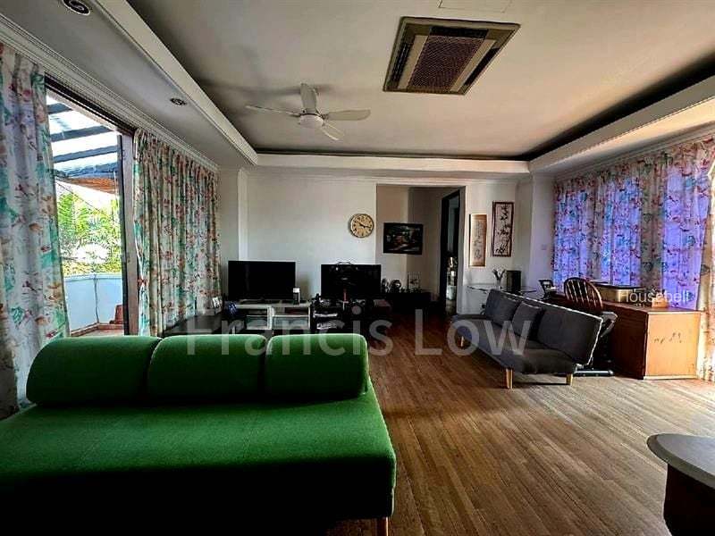 6 Bed (Landed) for Sale in  Woo Mon Chew Road(1)