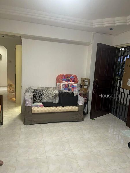 944 Hougang Street 92(3)