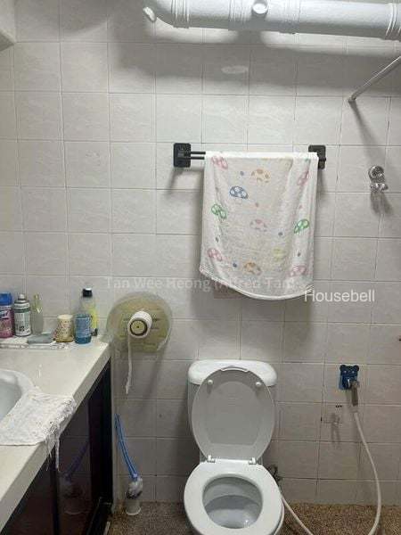 944 Hougang Street 92(2)
