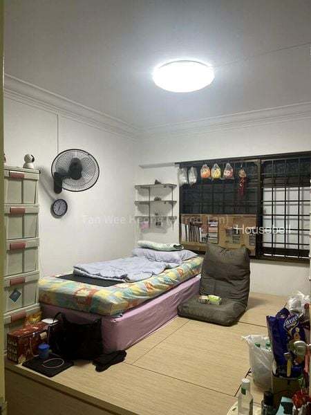 944 Hougang Street 92(1)