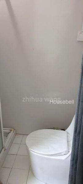 Burgundy Hill, S$ 1,250 /mo, 160 sqft, Landed - Semi-Detached House