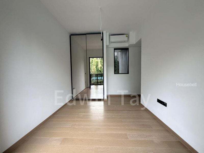 The Landmark, S$ 2,688,888, 1,076 sqft, Condos - Condominium