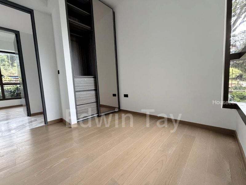 The Landmark, S$ 2,688,888, 1,076 sqft, Condos - Condominium