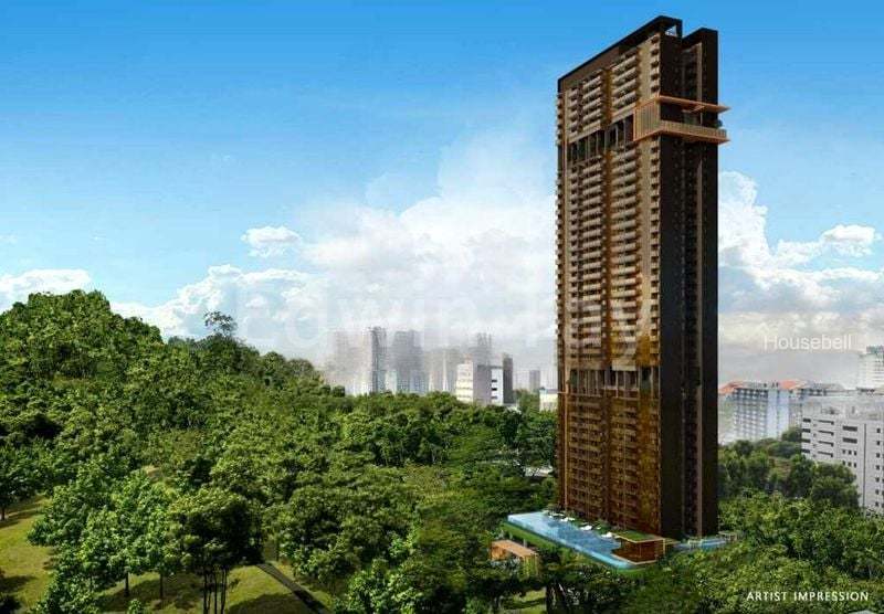 The Landmark(5)