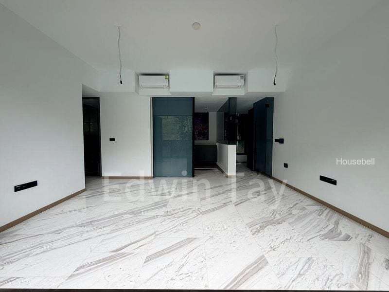 The Landmark, S$ 2,688,888, 1,076 sqft, Condos - Condominium