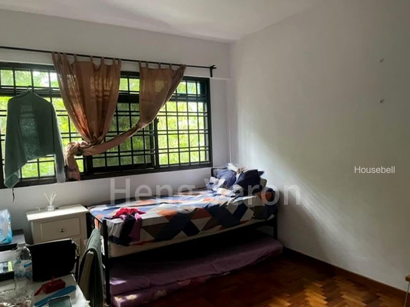 687D Choa Chu Kang Drive(5)
