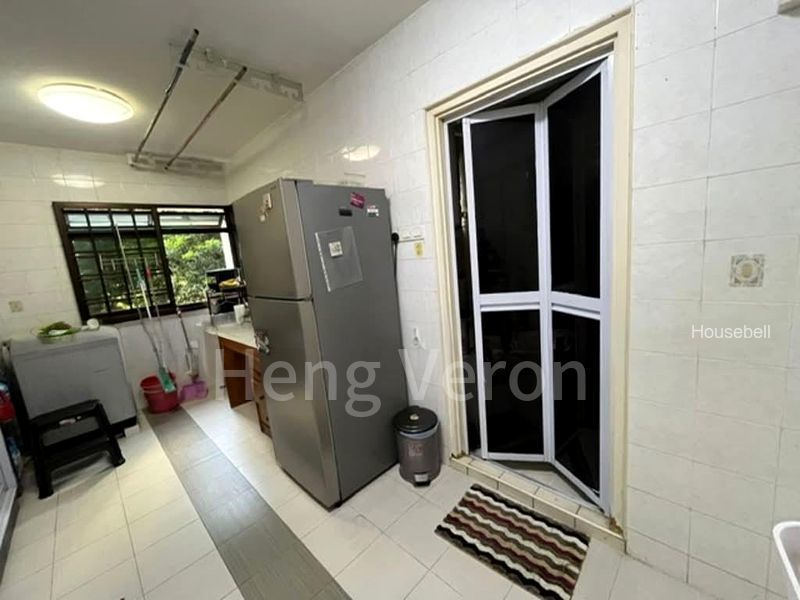 687D Choa Chu Kang Drive(4)