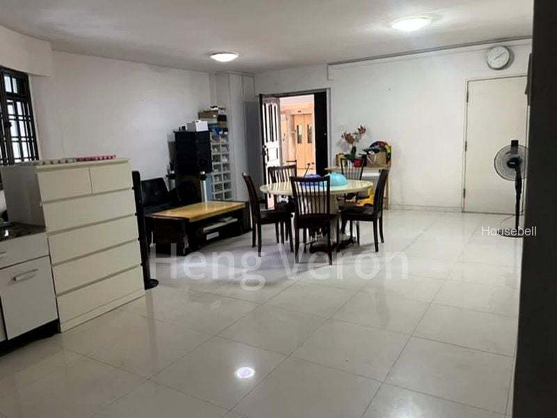 687D Choa Chu Kang Drive(1)