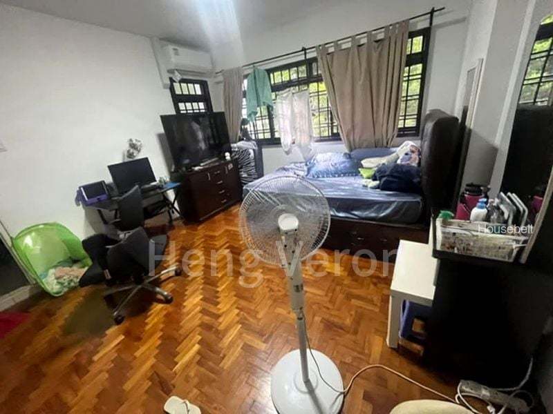 687D Choa Chu Kang Drive(6)