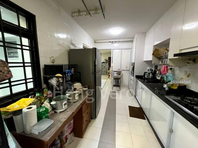 687D Choa Chu Kang Drive(3)