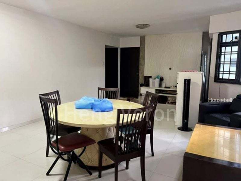 687D Choa Chu Kang Drive(2)
