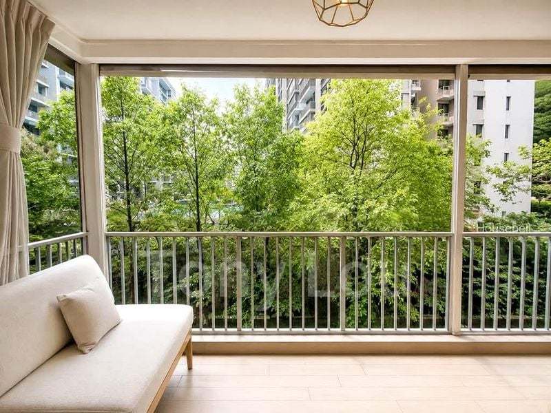 Parc Life, S$ 1,550,000, 1,066 sqft, Condos - Executive Condominium