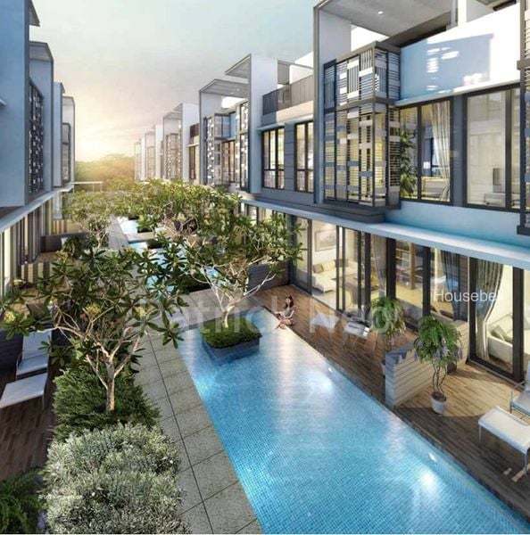 Alana, S$ 4,409,668, 3,563 sqft, Landed - Unknown