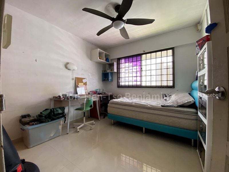 185 Bishan Street 13