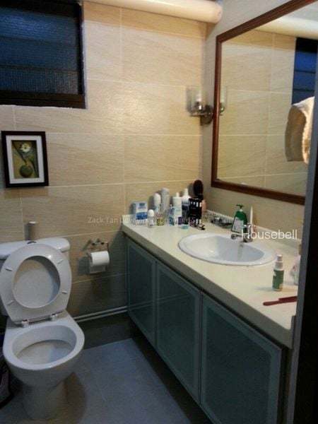 424 Woodlands Street 41(2)