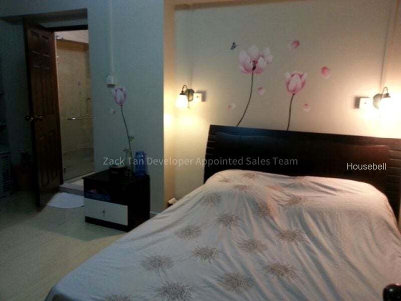 424 Woodlands Street 41(4)
