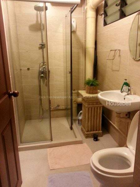 424 Woodlands Street 41(3)