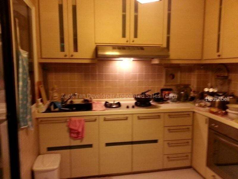 424 Woodlands Street 41(6)
