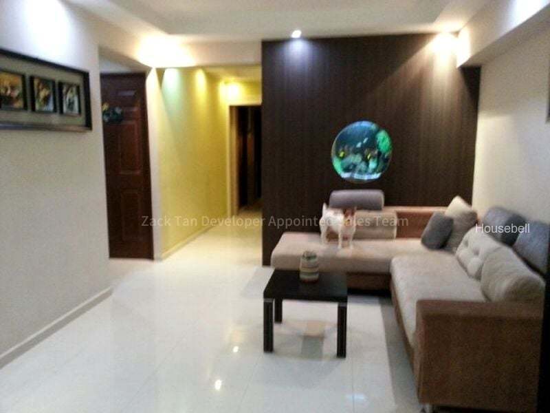 424 Woodlands Street 41(5)