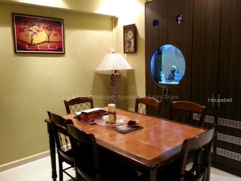 424 Woodlands Street 41(1)