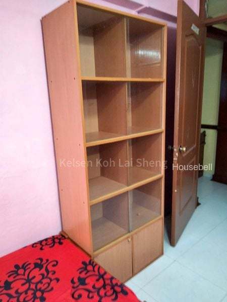 201 Marsiling Drive(5)