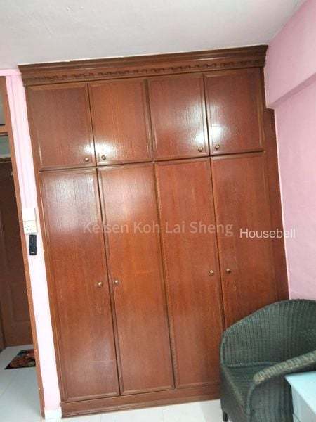 201 Marsiling Drive(6)