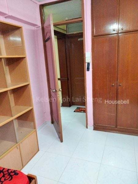 201 Marsiling Drive(4)