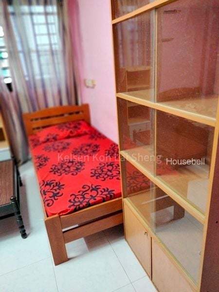 201 Marsiling Drive(3)