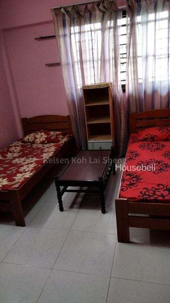 201 Marsiling Drive(1)