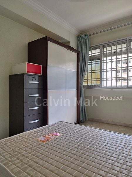 573 Pasir Ris Street 53