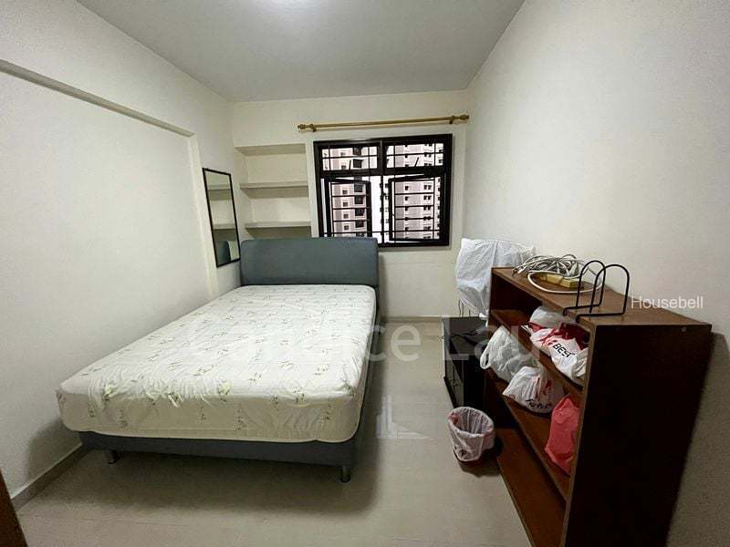 156 Rivervale Crescent