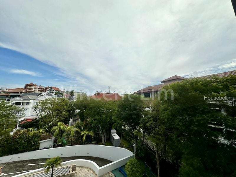 Treasure Place, S$ 2,438,000, 1,323 sqft, Condos - Condominium