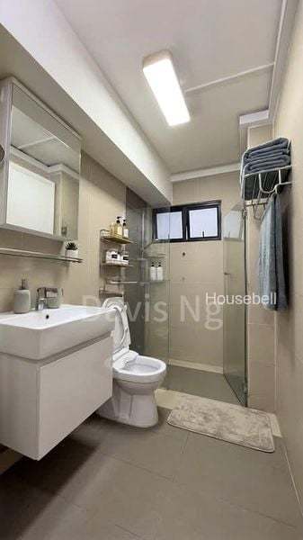 359B Admiralty Drive(3)