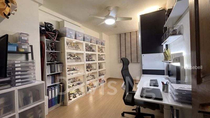 359B Admiralty Drive(4)